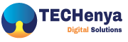 TECHenya Solutions Limited